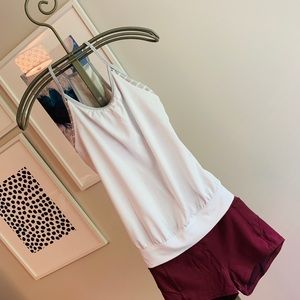 Old Navy Active Tank, M.